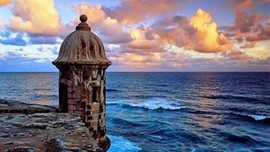 Bir ülke daha iflasın eşiğinde!