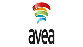 Avea satıldı!