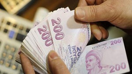 Derneklerden tüketicilere borçtan uzak durma çağrısı