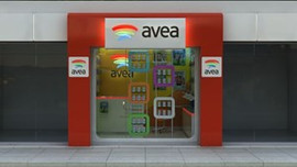 Türk Telekom İş Bankası'nın Avea'daki paylarını satın aldı