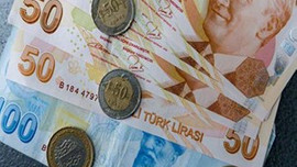 İş değiştirmek için işten çıkana tazminat!