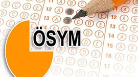 DGS sonuçları açıklandı