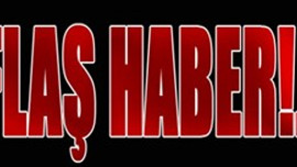 Emniyet’e roketli saldırı!