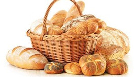 Ekmek israfı ile 37 bin ev parası çöpe gidiyor!