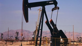 Petrol, 50 dolarda kalmaya çalışıyor