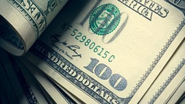 Dolar zirveyi gördü!