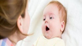 Memur annelere 300 TL kreş yardımı teklifi