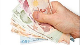 2000 yılından sonra sigortalı olanlara 4500 gün şartı