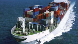 ABD'de 'beklentiler'i aştı!