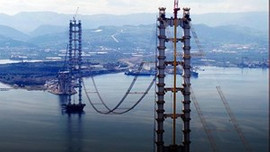 Duyanlar şaşırıyor!