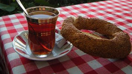 Açlık sınırı: 1371 lira!