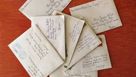 Posta ücretlerine zam geldi