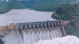 Barajlar doluluk oranları ne durumda?