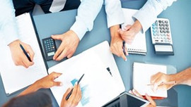 Bankacılık sektörü artık daha güçlü!