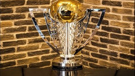 Değeri ilk kez 1 Milyon Euro'yu aştı!