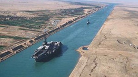 Dünya'nın yeni göz bebeği!