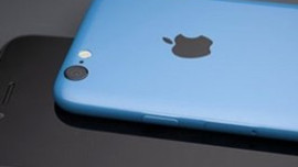 iPhone 6C'nin işlemcisi Samsungdan