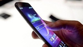 İstenmeyen SMS'ler böyle şikayet edilecek