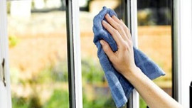 Gündelikçi çalıştıran artık her ay bildirge vermek zorunda değil