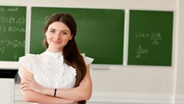 Öğretmen atamaları için başvuru tarihi belli oldu