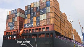 Cari fazlası beklentilerin üstüne çıktı