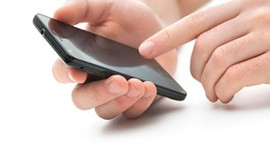 Faturasız hatlara vergi iadesi geliyor