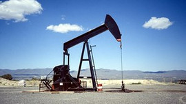 ABD Enerji Bakanlığı açıkladı!