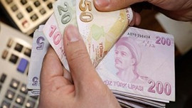 Evlenen memura müjde!