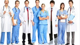 Sağlıkçıya erken emeklilik yolu açılıyor