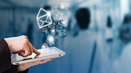 Reklam SMS yasağı operatörleride vurdu