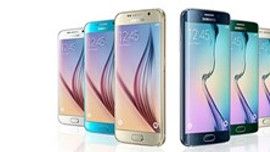 Samsung, Galaxy S6 Edge+ ne zaman tanıtacak