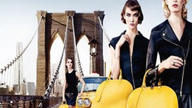 Türkler lüksü gösteriş için istiyor