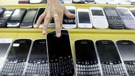 Ek vergi korkusu 100 bin cep telefonu aldırttı