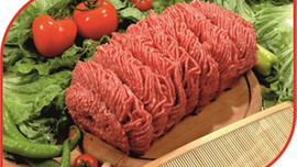 10 Ağustos'tan itibaren...