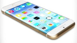 iPhone 6S 9 Eylül'de geliyor