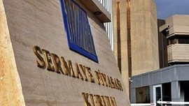 SPK'dan şok haber! Dolar yükselecek