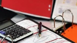 1 Eylül'den itibaren yürürlükte!