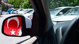 Yerli otomobil görücüye çıkıyor!