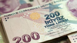 Memur emeklilerine müjde! Eş ve çocuk yardımı geliyor