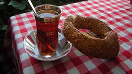 O rakamın altındakiler yoksul!