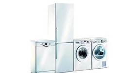 Beyaz eşyaya Suriyeli dopingi geldi