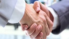 Yatırımcı kriz falan dinlemedi!