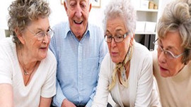 Her emekliye zam gelecek!