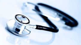 Fark ücretinden korkan sigortaya koşuyor!