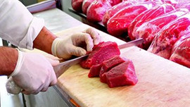 Etteki indirim vatandaşa yansımıyor!