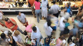 İstanbul fiyatına fiyat katıyor