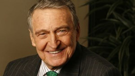 Rahmi Koç Simit & Smith'i denetimine aldı