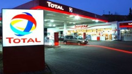 Total Türkiye yeni sahibine kavuştu