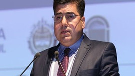 Borsa İstanbul Başkanı'ndan yeni borsa modeli açıklaması