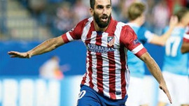 Yabancı fon, lidyana.com’u satın almaktan vazgeçti